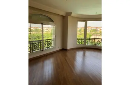 Villa - 7 Bedrooms - 7 Bathrooms for sale in Dyar - Ext North Inves Area - New Cairo City - Cairo