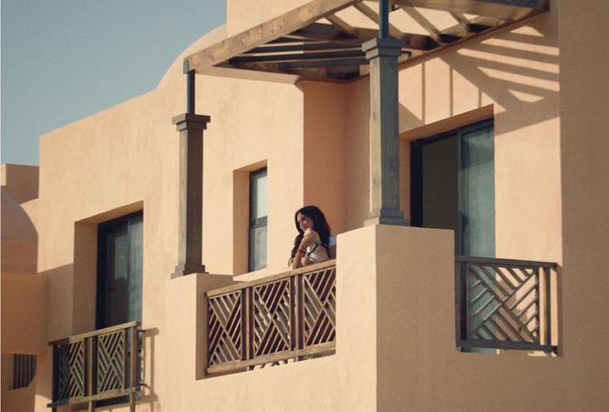 8558465 - Property Image 3