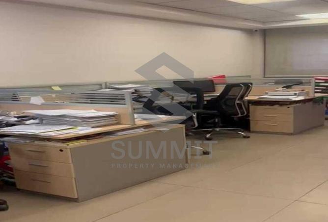 8123883 - Property Image 3