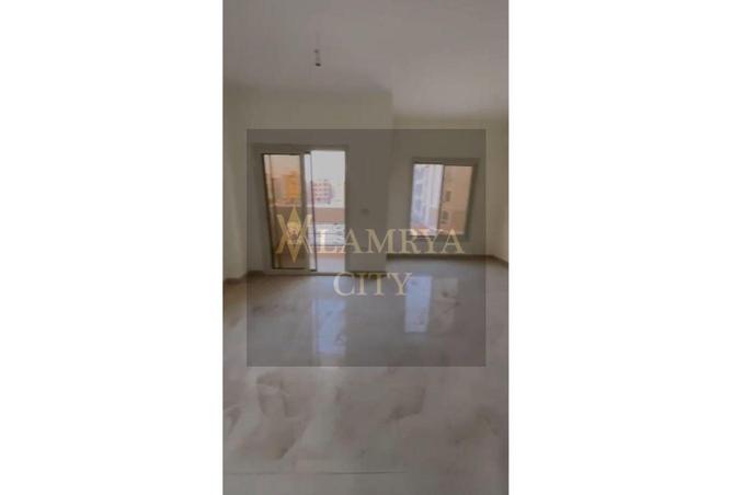 8149718 - صورة العقار 3