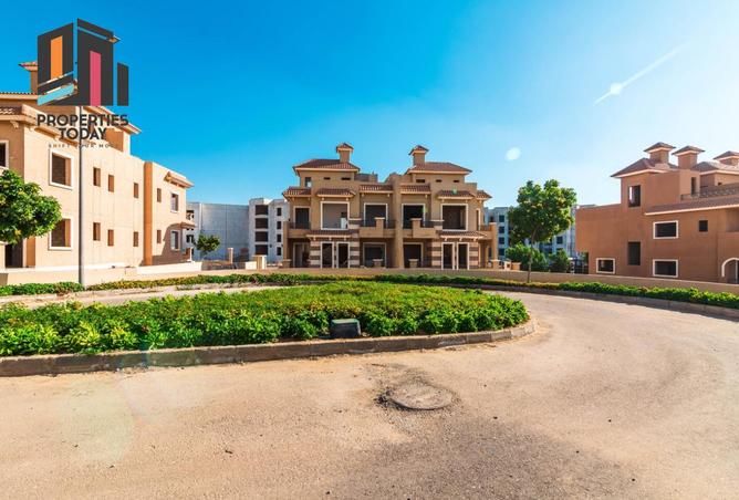 8370981 - Property Image 3