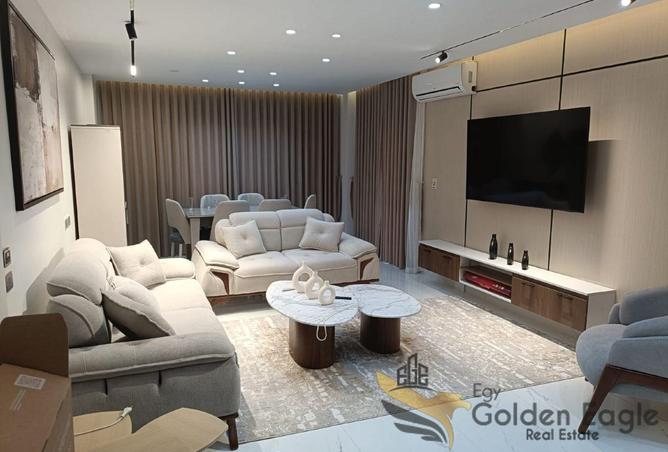 7919218 - Property Main Image