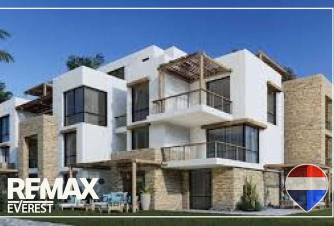 8392359 - صورة العقار 2