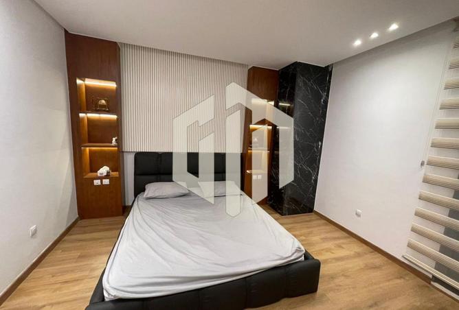 8286774 - صورة العقار 3