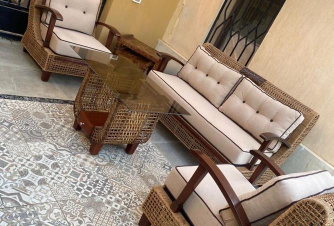 8423167 - Property Image 2