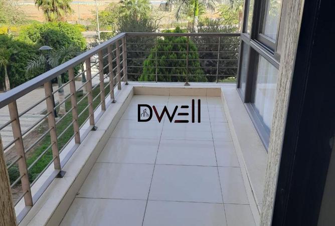 8442241 - Property Image 2