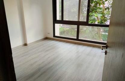 Apartment - 3 Bedrooms - 2 Bathrooms for rent in Madinaty - Cairo