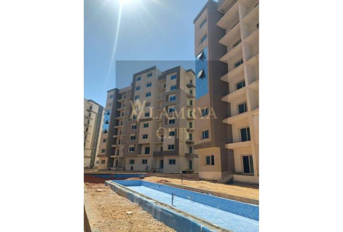 8535776 - Property Image 2