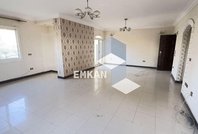 8470559 - صورة العقار 2