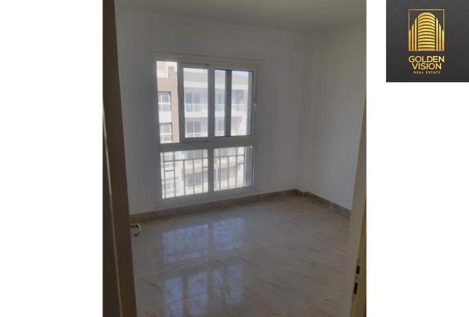 8445466 - Property Image 3