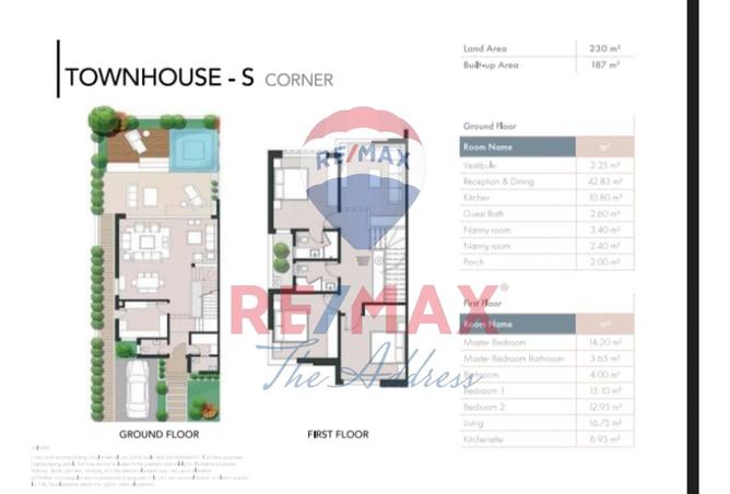 8129223 - Property Main Image