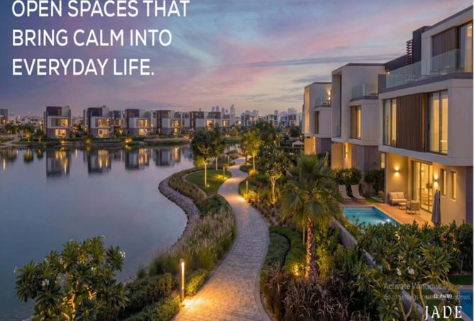 8548665 - Property Image 2