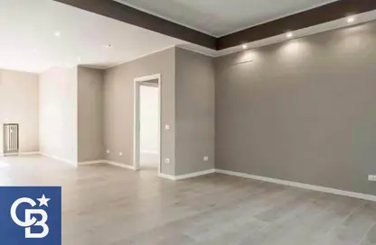 شقة - 3 غرف نوم - 2 حمامات للبيع في الباتيو 7 - كمبوندات التجمع الخامس - التجمع الخامس - مدينة القاهرة الجديدة - القاهرة