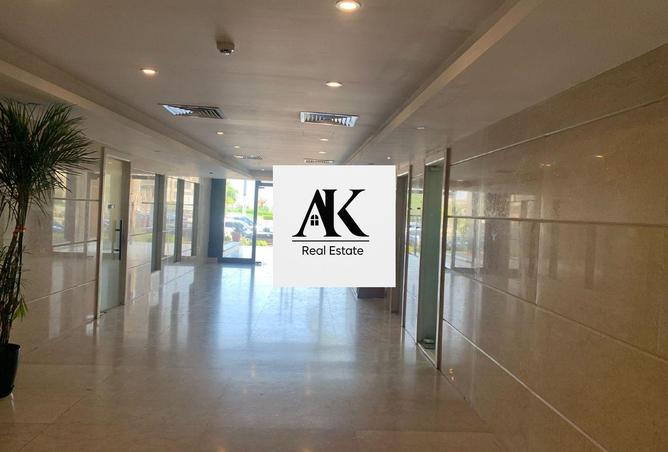8086522 - صورة العقار 3