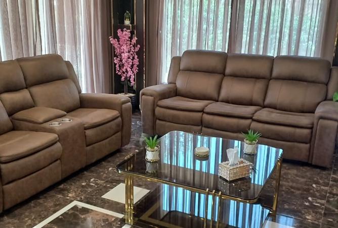 8059511 - الصورة الرئيسية للعقار