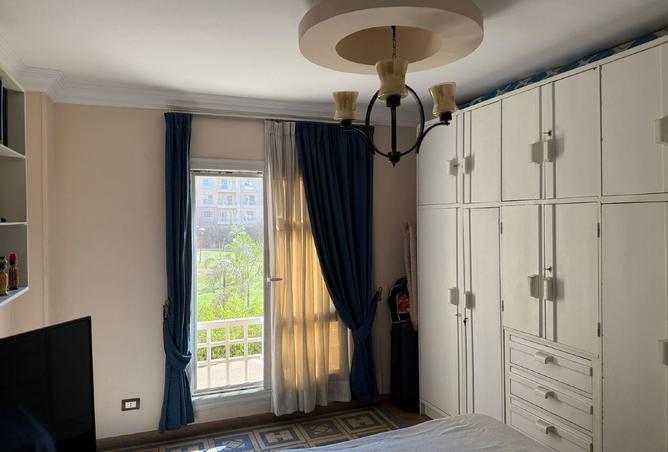 8214487 - صورة العقار 3