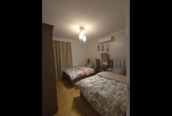 8304726 - Property Image 3