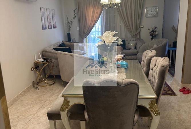 8474509 - Property Main Image