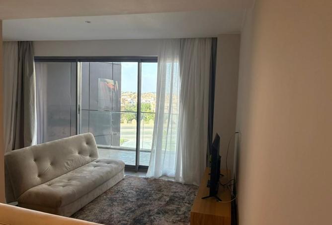 8489615 - Property Image 2