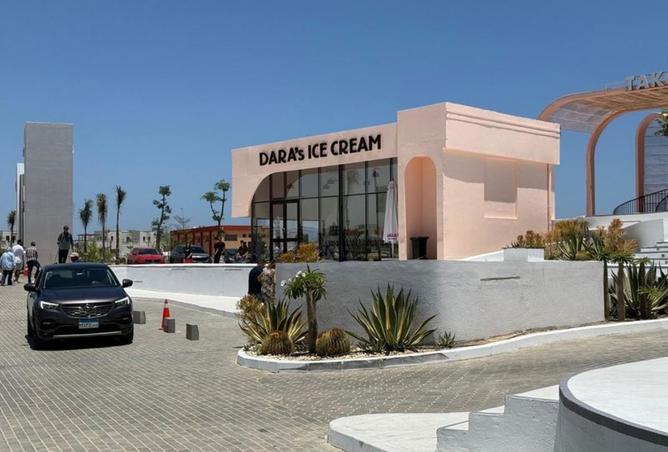 8344933 - الصورة الرئيسية للعقار