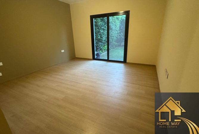 8176181 - صورة العقار 2