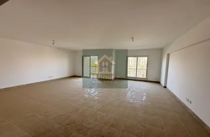 Apartment - 3 Bedrooms - 3 Bathrooms for rent in El Rehab Extension - Al Rehab - New Cairo City - Cairo