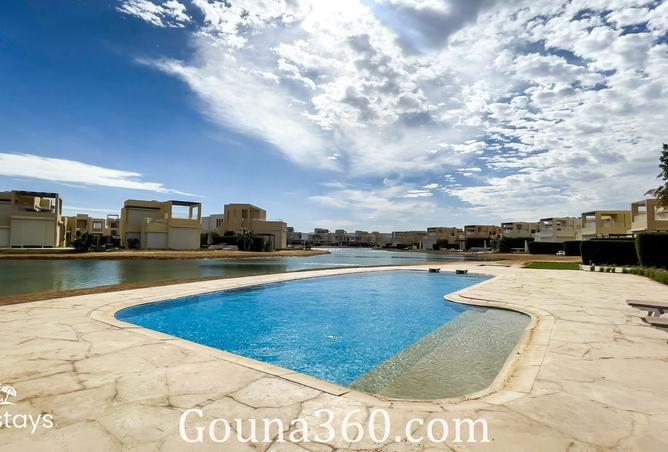 8171375 - صورة العقار 2