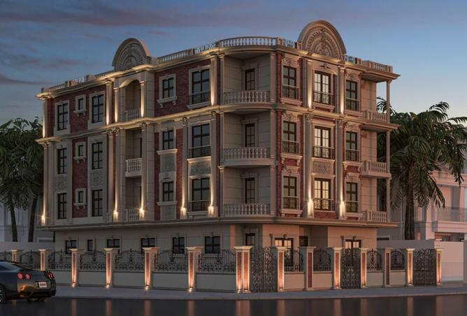 8390311 - Property Main Image