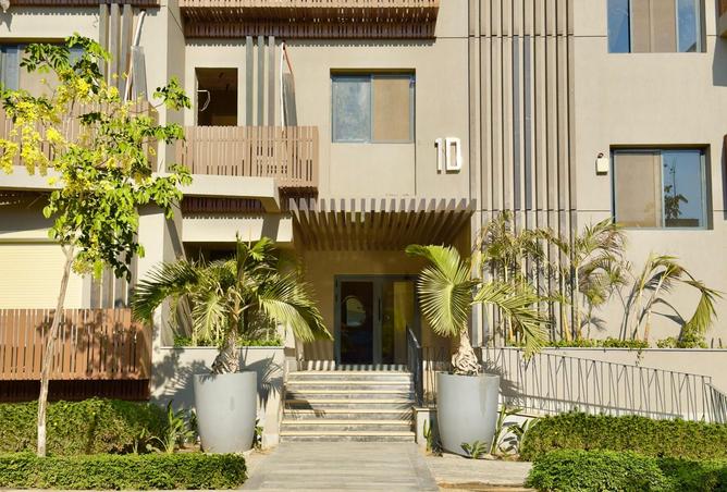 8514041 - Property Image 2