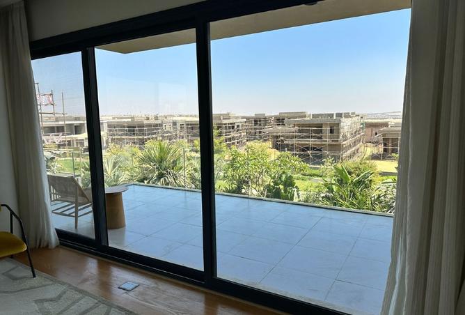 8510928 - صورة العقار 2