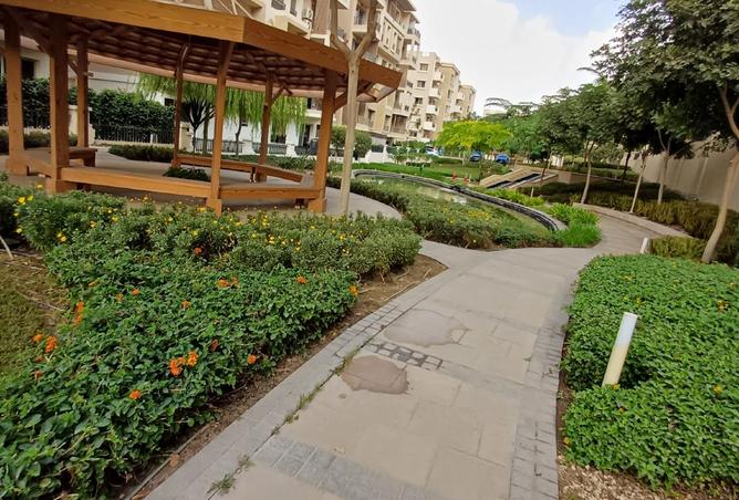 8312192 - Property Image 2