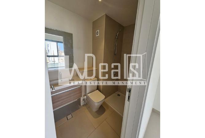 8206286 - صورة العقار 2