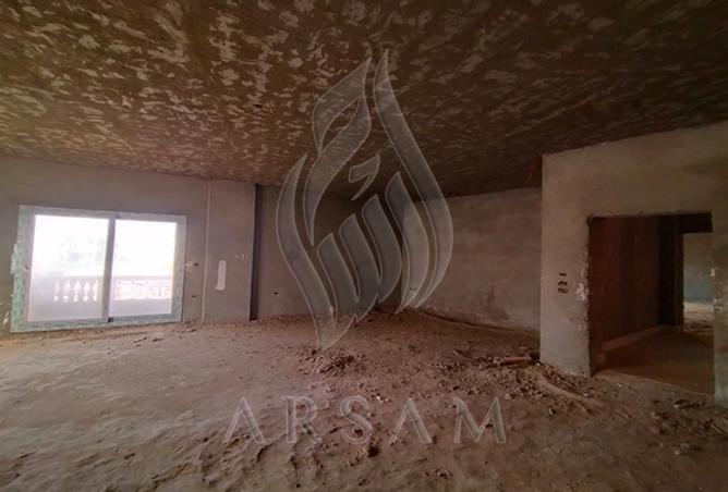 8330439 - صورة العقار 2