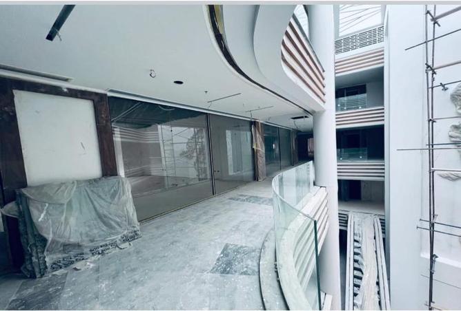 8022211 - صورة العقار 2
