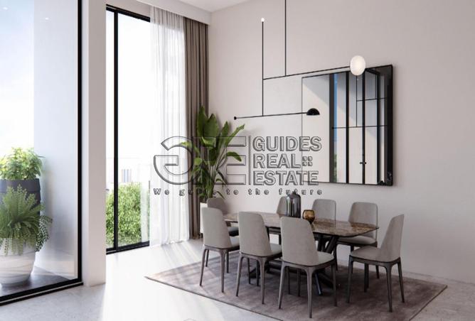 8453280 - Property Image 3