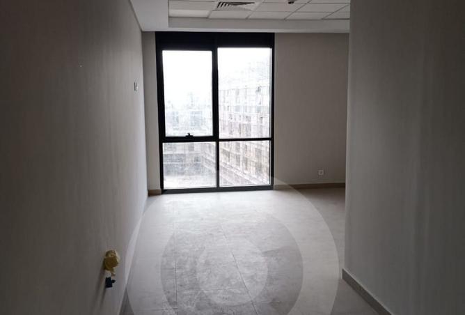 8081912 - صورة العقار 2