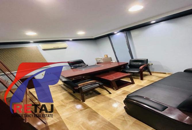 8347559 - Property Image 2