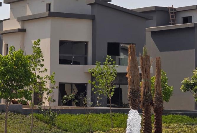 8282702 - Property Main Image