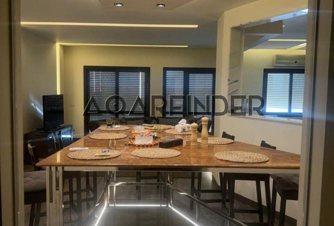 8219876 - Property Image 2