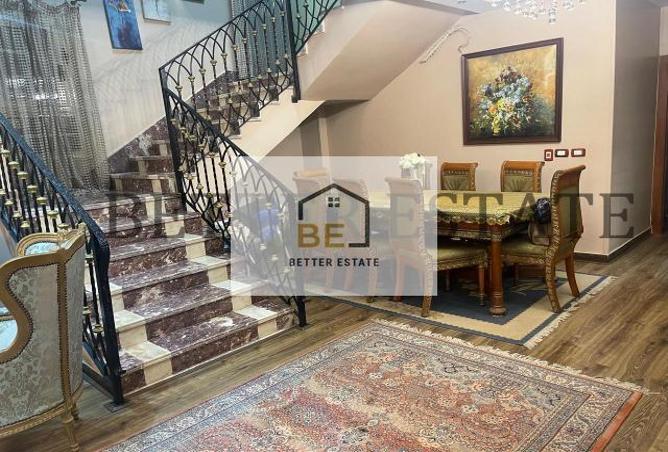 6830542 - صورة العقار 2