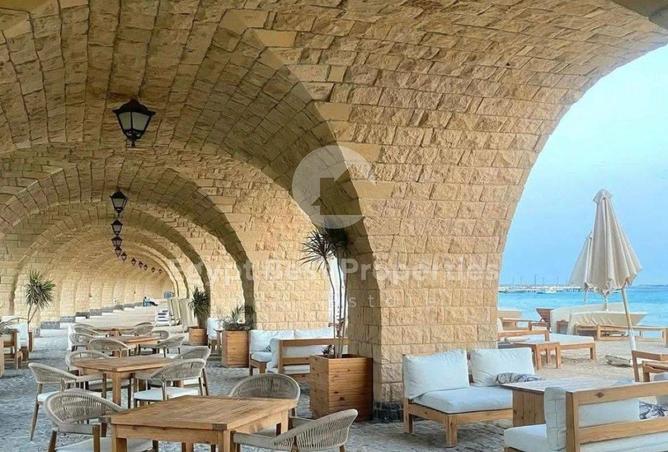 8519185 - الصورة الرئيسية للعقار