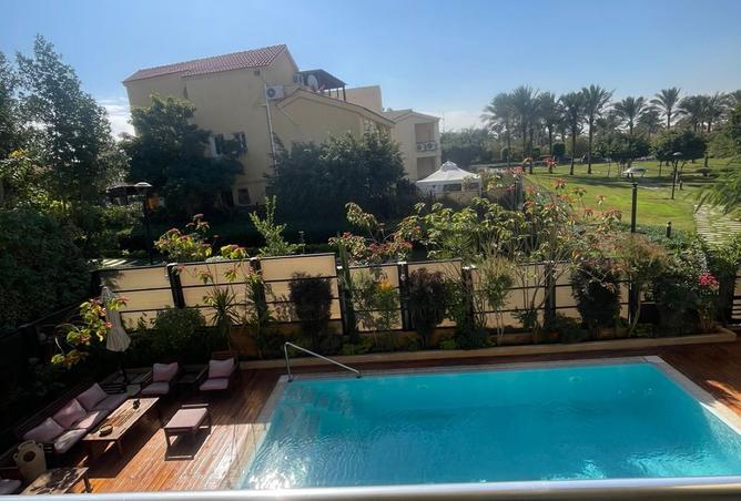 8351101 - الصورة الرئيسية للعقار