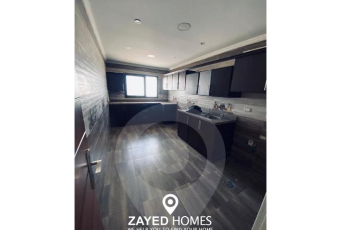 8355056 - صورة العقار 2