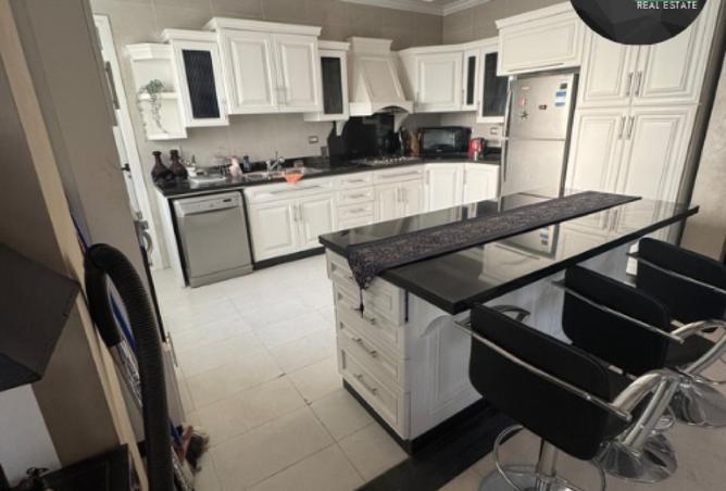 8307330 - صورة العقار 2