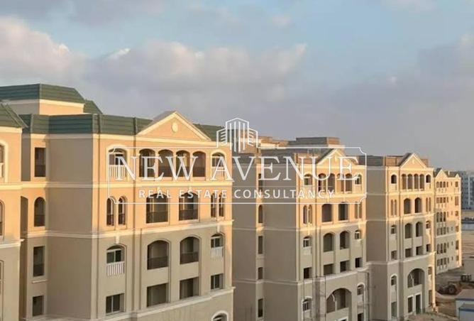 7927155 - Property Main Image