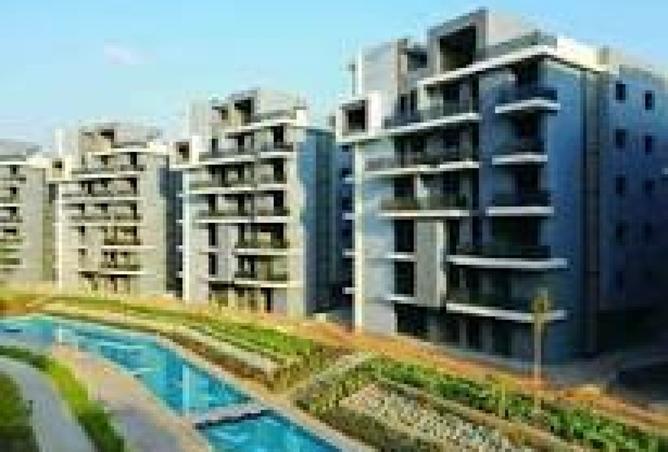 7896796 - Property Main Image