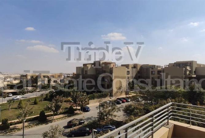 8331954 - الصورة الرئيسية للعقار