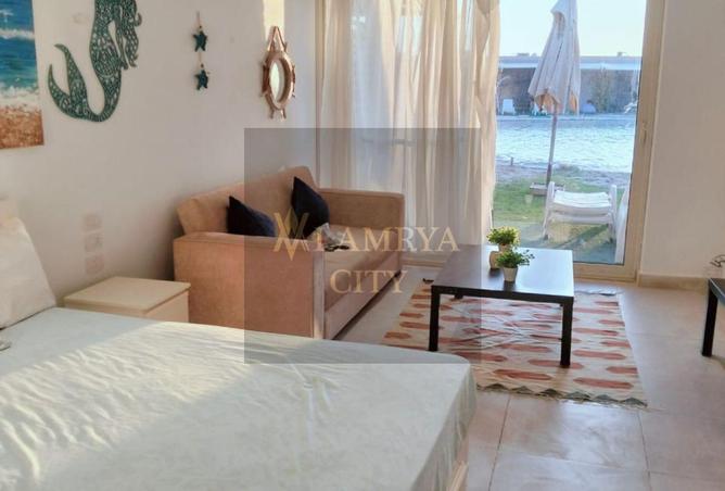 8540973 - صورة العقار 2