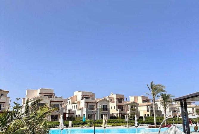 7978875 - صورة العقار 3