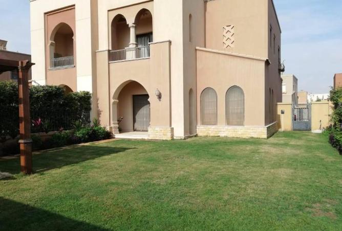 8164579 - صورة العقار 3